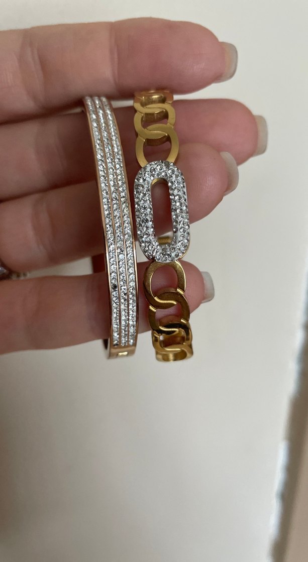 2 li fiyat  Çelik - Görsel 3