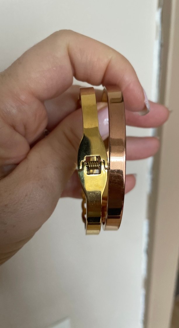 2 li fiyat  Çelik - Görsel 2