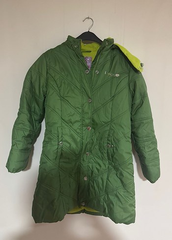 LC Waikiki 12-13 Yaş