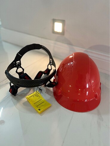 Baret