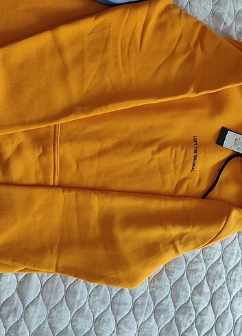 Loft LOFT SWEATSHİRT