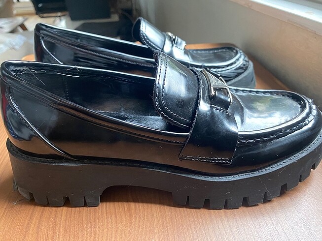 Guess Guess loafer