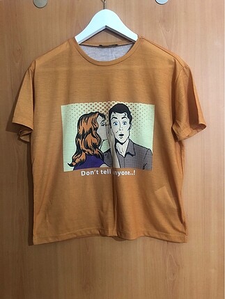 Trendyol tshirt