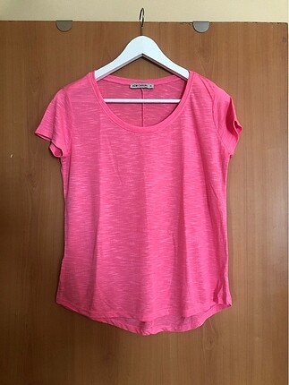 Lcw tshirt
