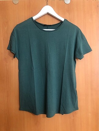 Oxxo tshirt