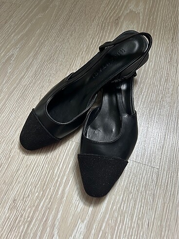 36 Beden Babet