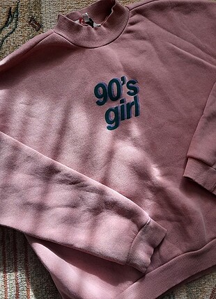 Vintage sweatshirt 