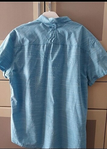 LC Waikiki LCWaikiki erkek Gömlek