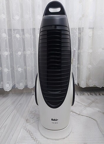 Fakir kule tipi vantilatör - Görsel 5