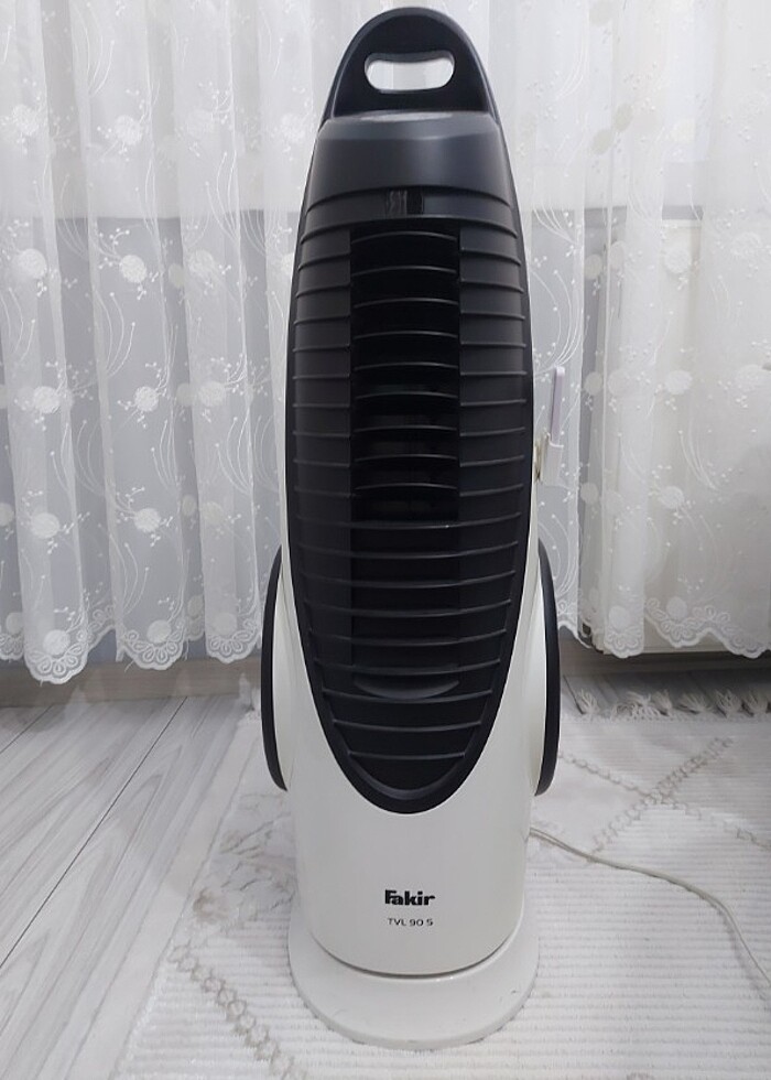 Fakir kule tipi vantilatör - Görsel 5