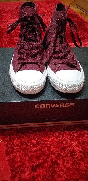 orjinal converse