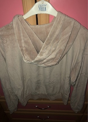 Bershka Bershka sweat