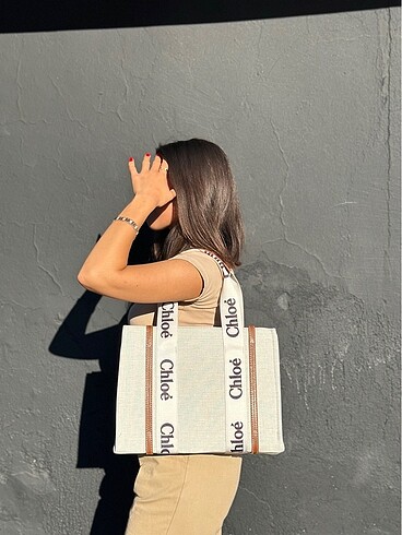 Chloé Chloe