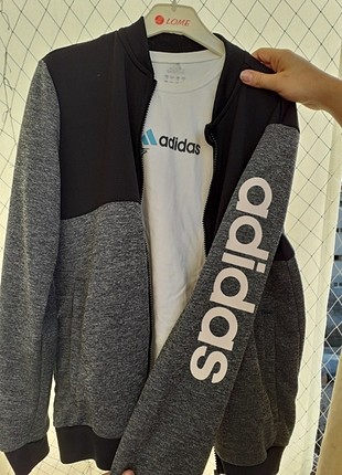 ADIDAS KADIN TAKIM