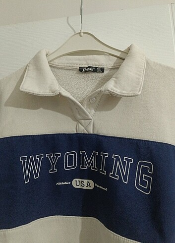 Diğer Sweatshirt