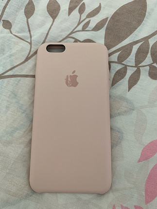 Apple Telefon Kılıfı