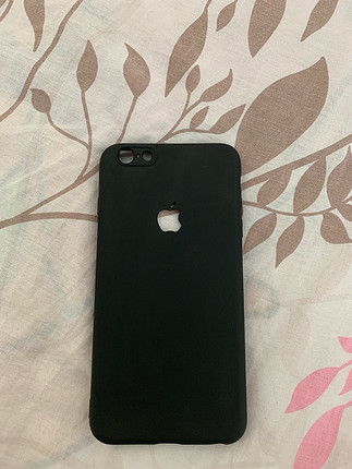 Diğer Apple Telefon Kılıfı