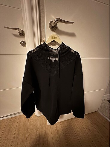 ipekyol İpekyol sweatshirt