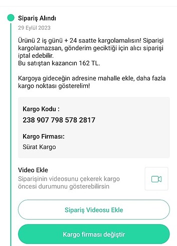 1 Yaş Beden çeşitli Renk Bebek takım