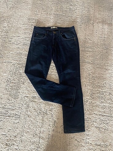 Koton erkek jeans