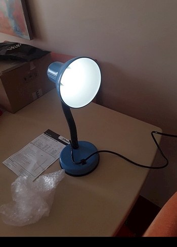s Beden Mavi Drapeli Uzun Abiye Elbise