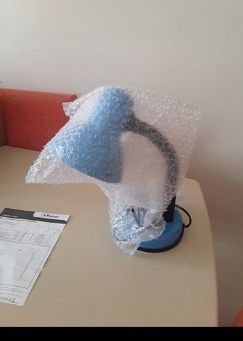 s Beden mavi Renk Mavi Drapeli Uzun Abiye Elbise