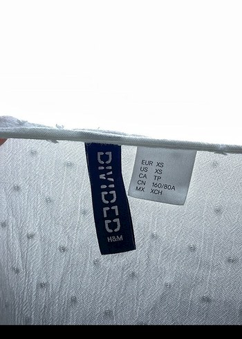 Beyaz Uzun Bohem Pareo Hırka - Görsel 4