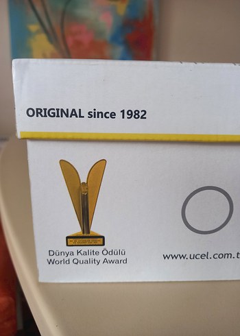 Dr. Flexer Anatomic Ortopedik ayakkabı - Görsel 11