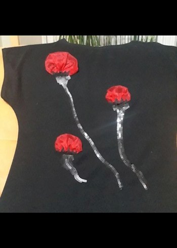 Zara kışlık mini elbise