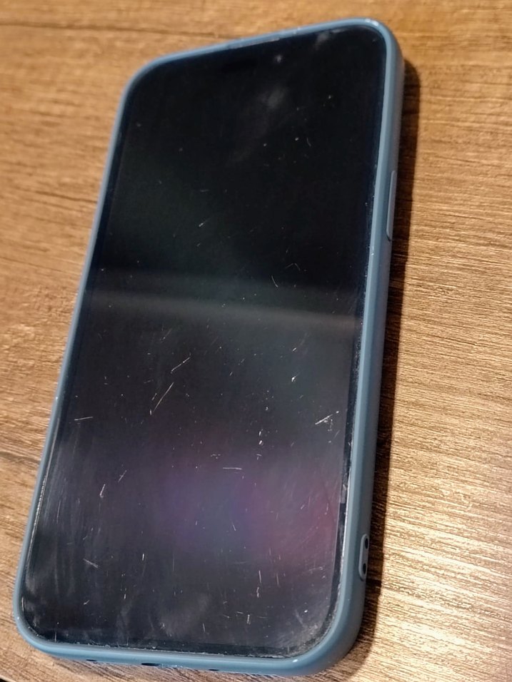 İphone 14 Pro Max 256 gb pil %88 yd - Görsel 2