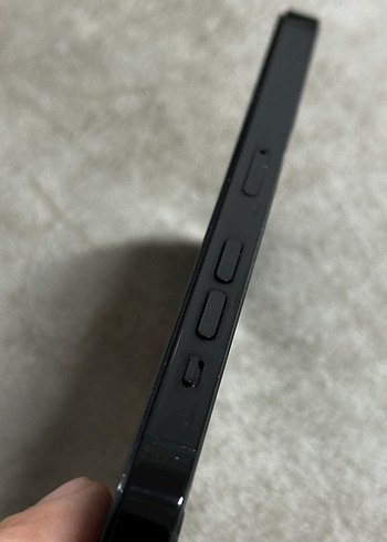 14 Pro max 256 gb yd kilitli yd - Görsel 6