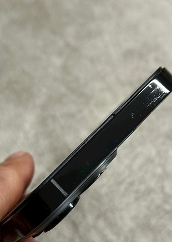 14 Pro max 256 gb yd kilitli yd - Görsel 5