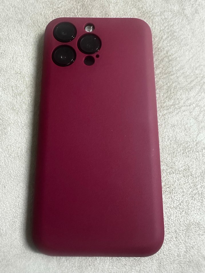 14 Pro max 256 gb yd kilitli yd - Görsel 2