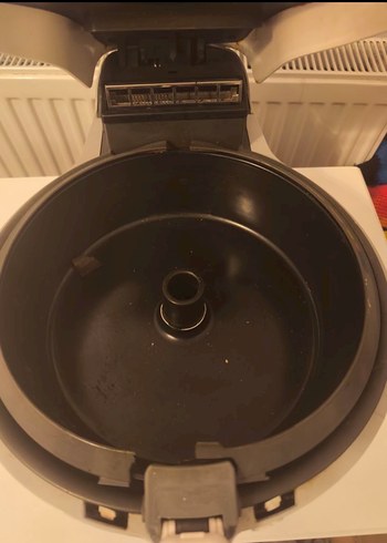 Tefal Actifray - Görsel 2