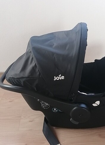 0 - 13 kg Beden Joieboto koltuk puset