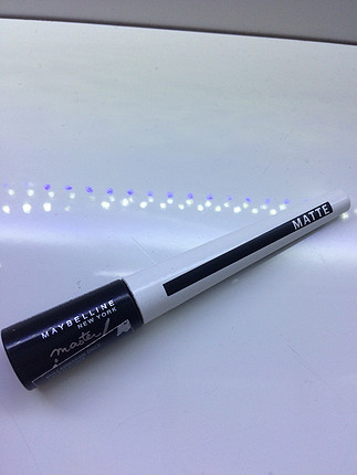 Eyeliner
