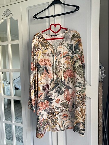 Tunik