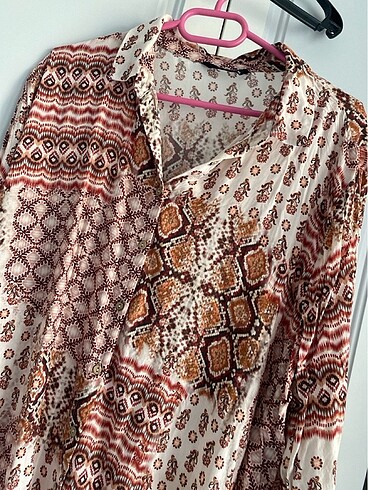 LC Waikiki Tunik