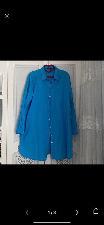 Tunik
