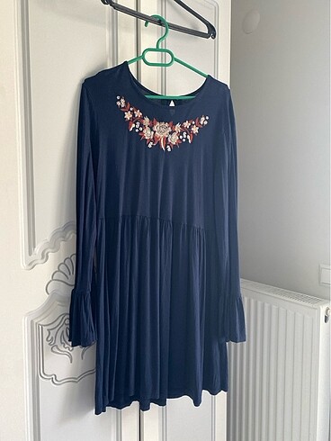 Hamile tunik