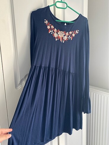 LC Waikiki Hamile tunik
