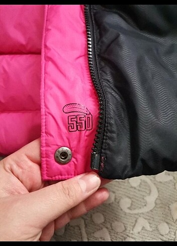 Nike Nike şişme yelek