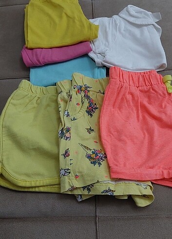 Hepsi son 60 tl 