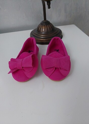 Zara marka 22 numara