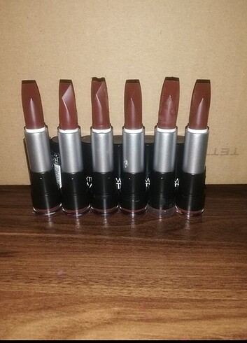 Flormar 15 02