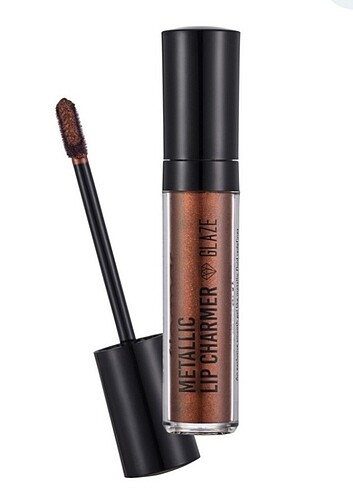 Flormar 