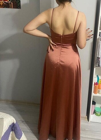 Diğer Abiye