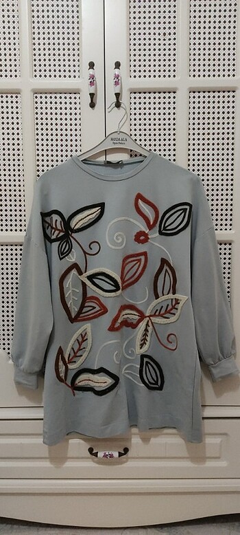 Tunik