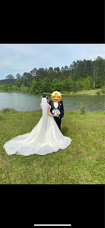Aysira Gelinlik