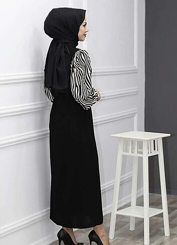 Armine Armine elbise